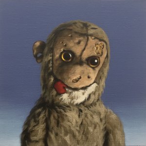 Aaron Affe