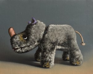 Nashorn, 2015
