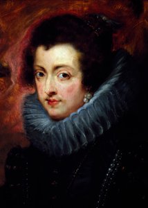 Elisabeth von Frankreich