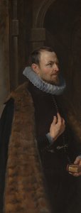  von Peter Paul Rubens