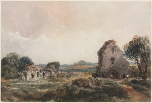 Abtei Neath