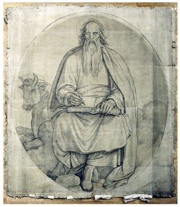  von Peter von Cornelius