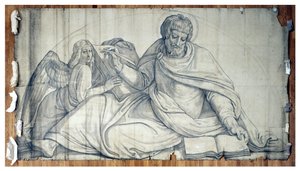 von Peter von Cornelius