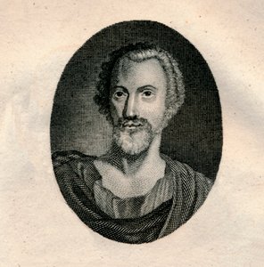 Dr. Donne