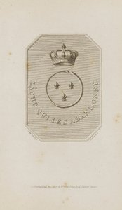 Lache Qui les Abandonne von Philip Audinet
