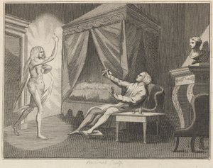Die universelle Erscheinung von Philip Audinet