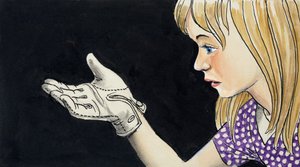 Alice im Wunderland