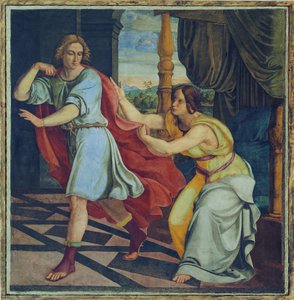  von Philipp Veit