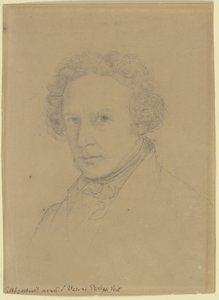  von Philipp Veit