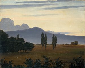  von Philipp Veit