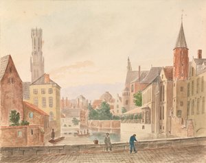 Brügge
