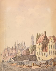 Brügge