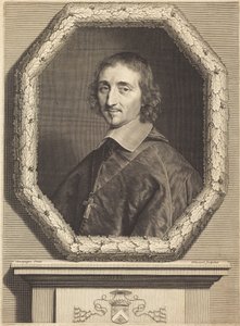  von Philippe de Champaigne