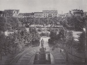 Donhof-Platz