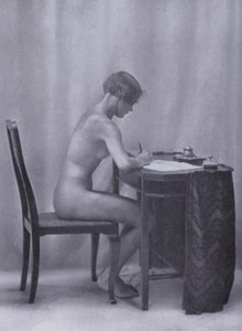 Der schöne Körper, Körperkultur für Frauen