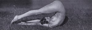 Der schöne Körper, Körperkultur für Frauen