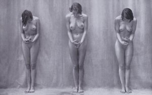 Der schöne Körper, Körperkultur für Frauen