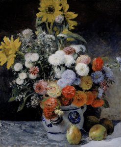  von Pierre-Auguste Renoir