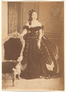 Stella (andere) von Pierre-Louis Pierson