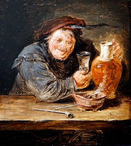 Innenraum