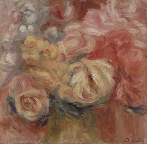 Blumen