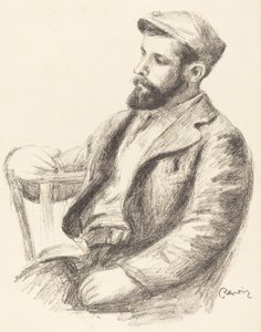 Louis Valtat, 1904