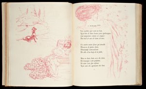 Illustration aus 