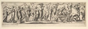 Bacchanal