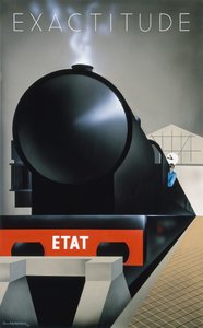 Genauigkeit, 1929 nach