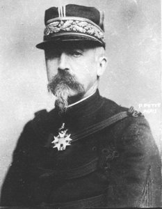 Metzinger, ca. 1893