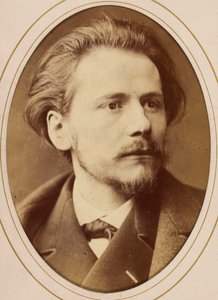 Unbekanntes Bild von Pierre Petit