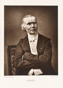  von Pierre Petit