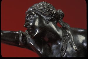 Die Entführung der Helena