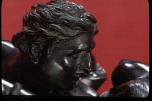 Die Entführung der Helena