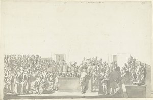 Katholische Kommunion