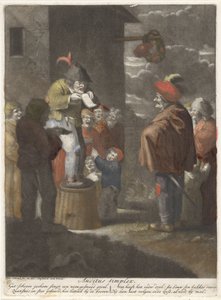 Das Gehör