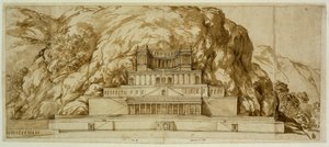  von Pietro da Cortona