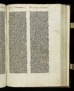 Seite 285 aus Buch 18 von 