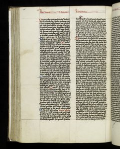 Seite 286 aus Buch 18 von 