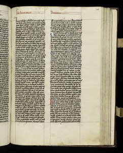 Seite 293 aus Buch 18 von 
