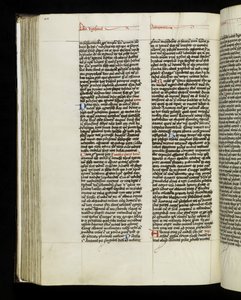 Seite 304 aus Buch 20 von 