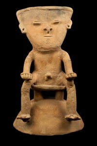  von Precolombian Precolombian