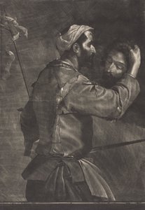 Der große Henker