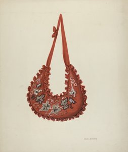 Nadelkissen