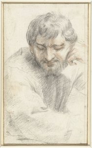 Heraklit von Rafaël
