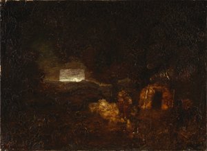 Die Kanubauer