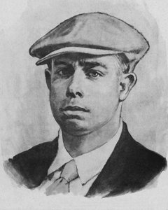 Jean Renoir, ein Künstler in bewegten Bildern