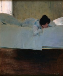 Faulheit