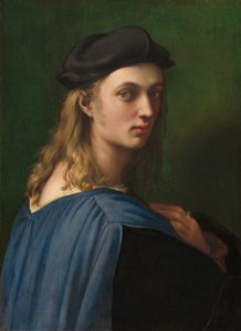 Bindo Altoviti
