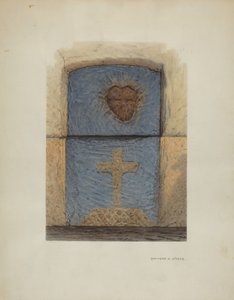 Schlussstein